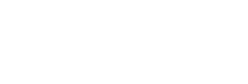 Aman Medical Group
